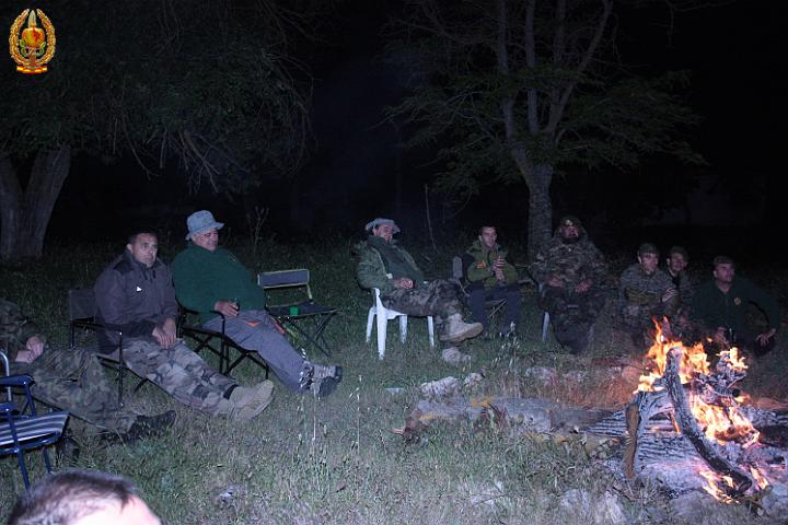 Encuentro 2013 141.jpg